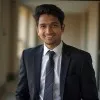 Tarun kumar