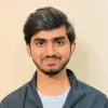 sola harshith