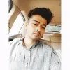 Mohit Singh