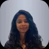 Srihitha Kothapalli