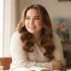 Kaye Gabion