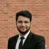Raghav Sapra