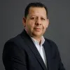 Carlos Castellanos Miller