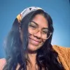 Haydee De Leon Blanco