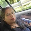 Preeti Tomer