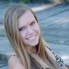 Emily Polinske