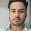 Pankaj Kumar