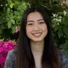 Kayla Hoang