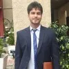 Ranjan Raj