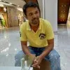 Yadagiri Bijje