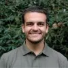 Jonathan Nastasi