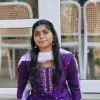 Rose Pooja