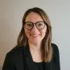 Leila Campbell