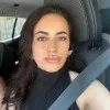 Rabia Yıldız