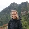 Britta De Pessemier