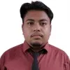 SWAPNANIL SAHA