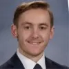 Michael DeSantis