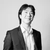 Henry Chen