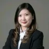 Sarah Stefanie Wijaya