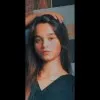 Nafisa Sazad