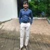 Gauraav Chordiyaa