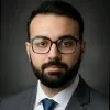 Murtaza Khalid