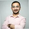 Nima MTaghizadeh