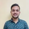 VIKRANT JADHAV