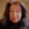 Gloria Wright