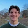 Max Mitelman