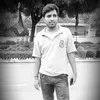 Sujeet Kumar