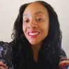 Kimberly Crawford