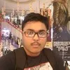 Arghya Datta