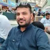 HUSAIN Najmi