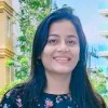 PRIYA E