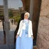 Zeinab Yousry