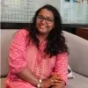 Divya Yajjala