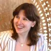 Fiona Lawton