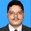 Hemanth Matam