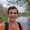 Bryan Ingwersen
