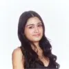 Diane Farzan