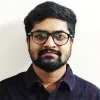 Joel Abhishek