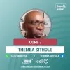 Themba Sithole