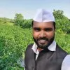 Shreyas Jagtap