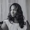 Sariann Funderburk