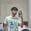 Mitesh Makwana