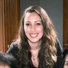 Jennifer Runyan