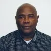 Nnamdi Amadi