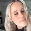 Nikki Blayden