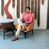 Vinod Kumar